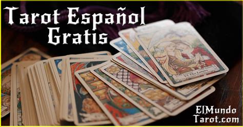 tarot gratis al instante|Tiradas de CARTAS GRATIS certero, Cruz Celta, tarot virtual。